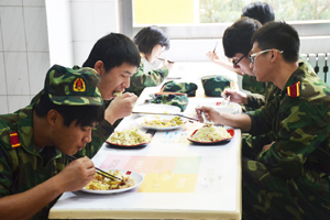 香港盒宝典资料大全