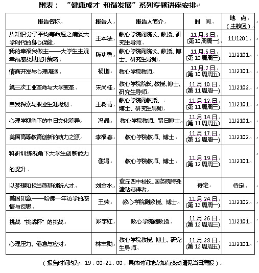 香港盒宝典资料大全