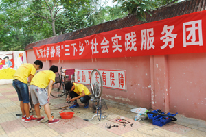 香港盒宝典资料大全