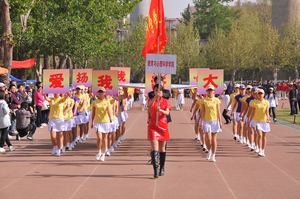 香港盒宝典资料大全